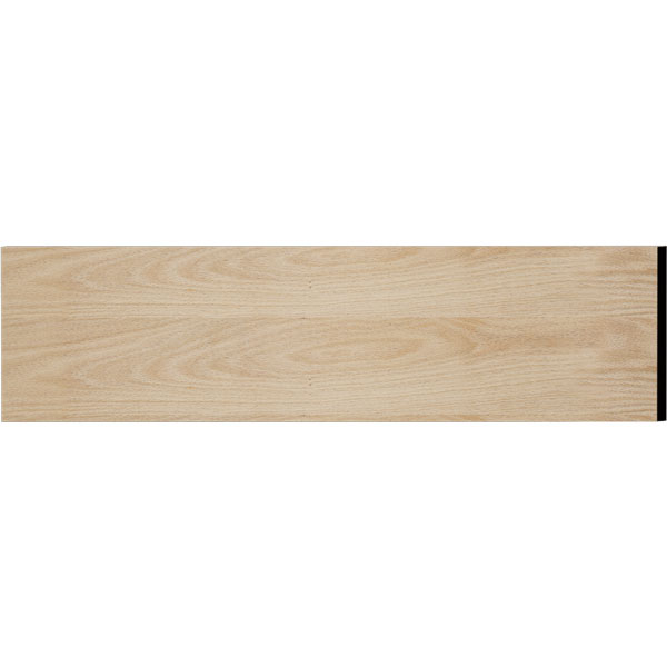 Ekena Millwork MLDW01X11S4SWO