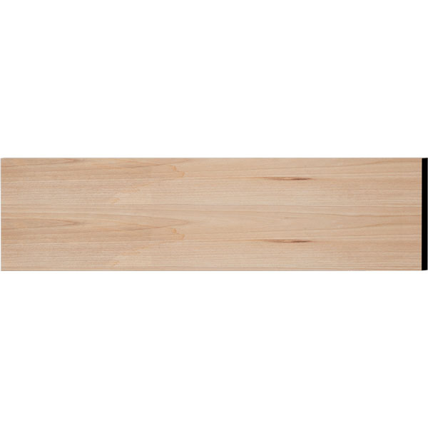 Ekena Millwork SAMPLE-MLDW01X11S4SCH