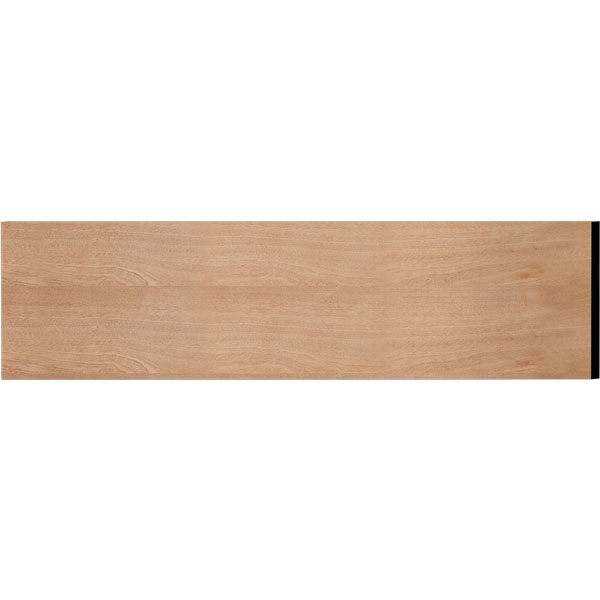 Ekena Millwork MLDW01X11S4SSA
