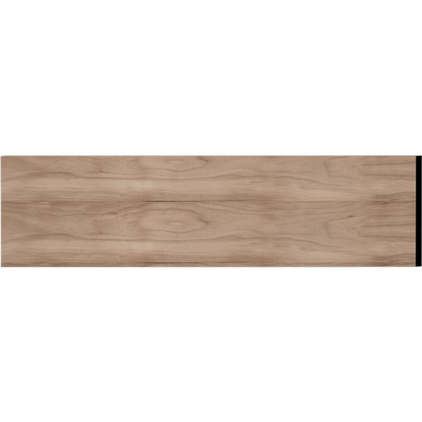 Ekena Millwork MLDW01X11S4SWA