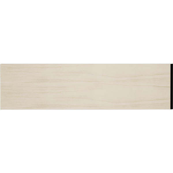 Ekena Millwork SAMPLE-MLDW01X11S4SPO