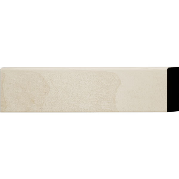 Ekena Millwork MLDW01X02REPO