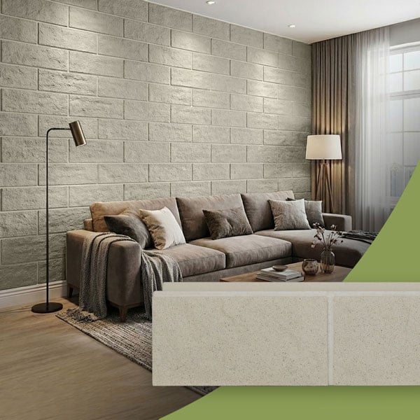 Ekena Millwork PNU09X81SFUR