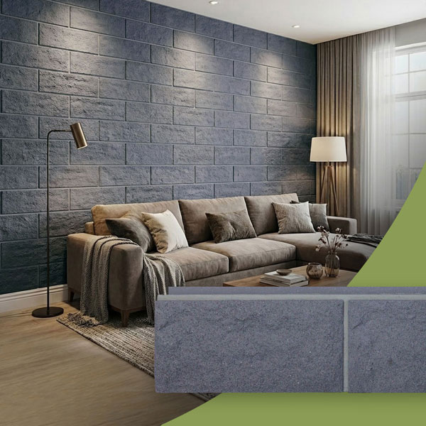 Ekena Millwork PNU09X81SFOB