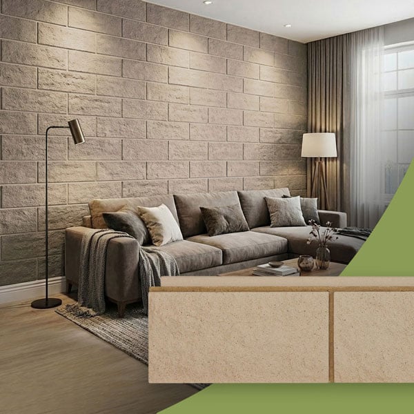 Ekena Millwork PNU09X81SFDU