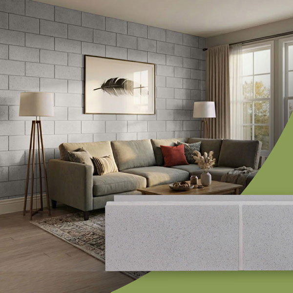 Ekena Millwork PNU09X81CBSP