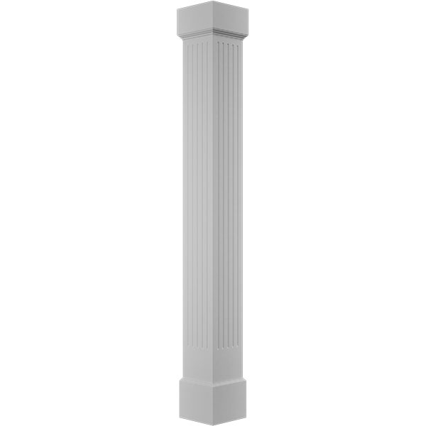 Ekena Millwork ECK1009ENFSTMI