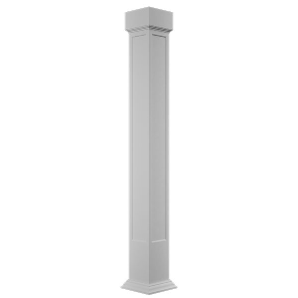Ekena Millwork ECK1008ENMCRMI