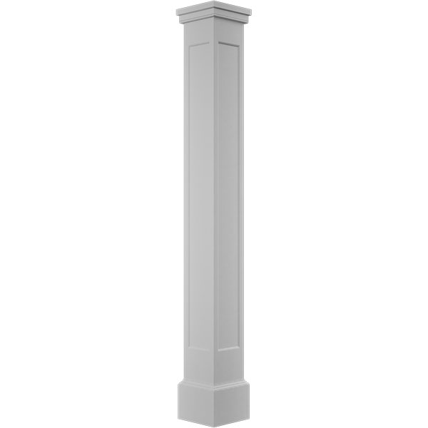 Ekena Millwork ECK0608ENMMIPR