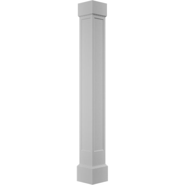 Ekena Millwork ECK1009ENMMIST