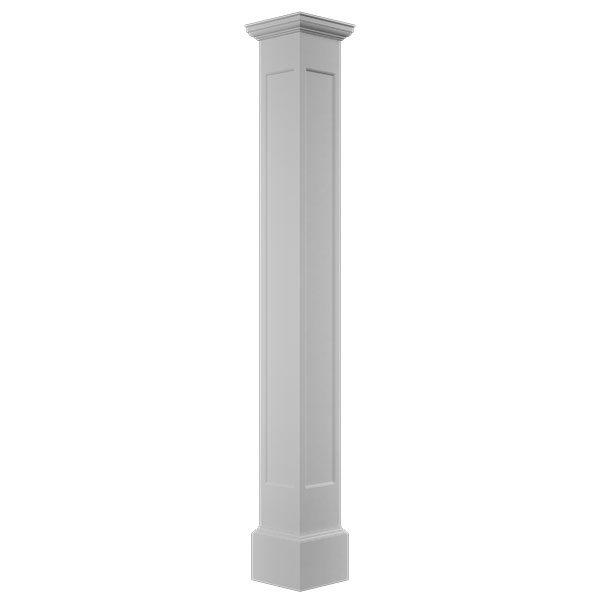 Ekena Millwork ECK1008ENMMITU