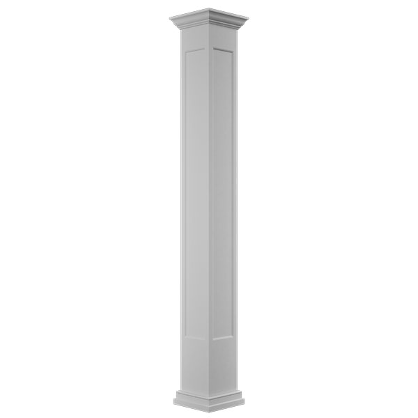 Ekena Millwork ECK1008ENMPRCR