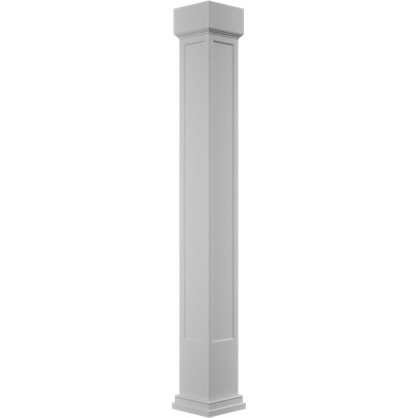 Ekena Millwork ECK1209ENMPRMI