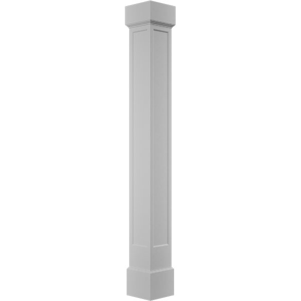 Ekena Millwork ECK1010ENMSTMI
