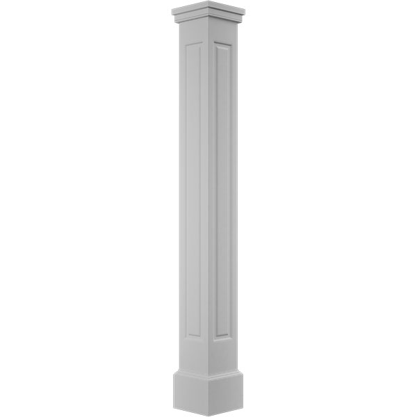 Ekena Millwork ECK0808ENRMIPR