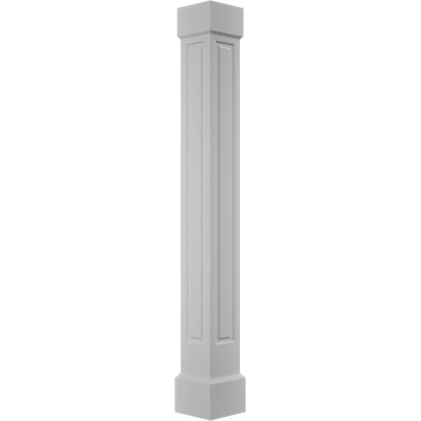 Ekena Millwork ECK0608ENRMIST