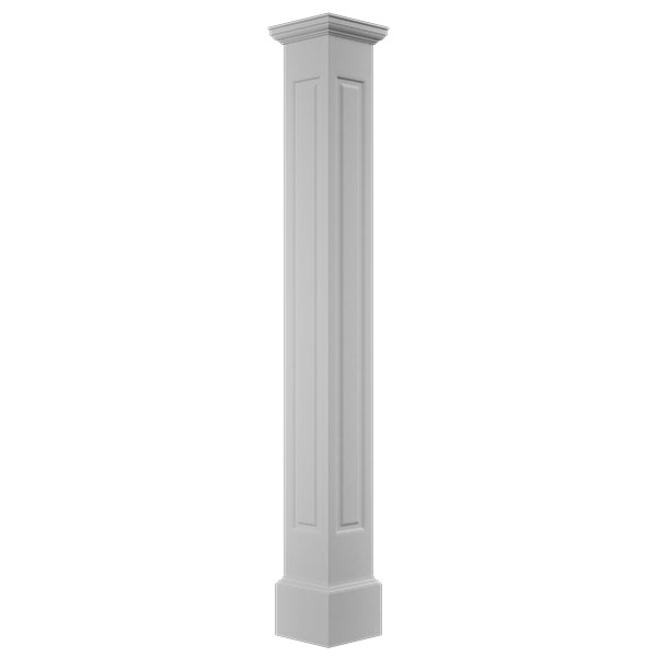 Ekena Millwork ECK1008ENRMITU