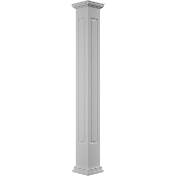 Ekena Millwork ECK0608ENRPRTU
