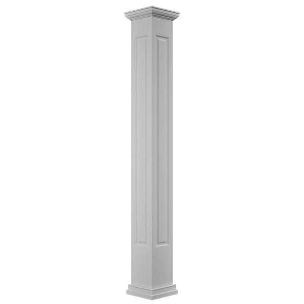 Ekena Millwork ECK1008ENRPRTU