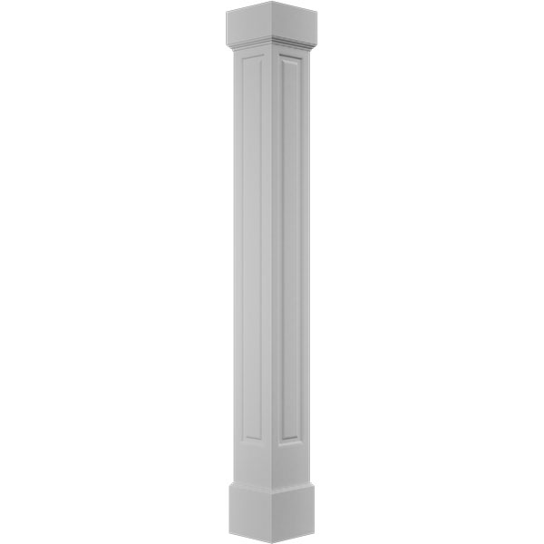 Ekena Millwork ECK0809ENRSTMI