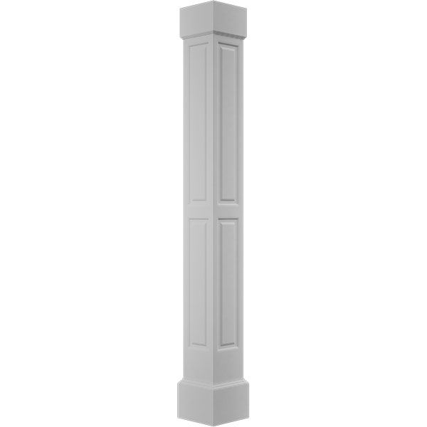 Ekena Millwork ECK1009ENDMIST