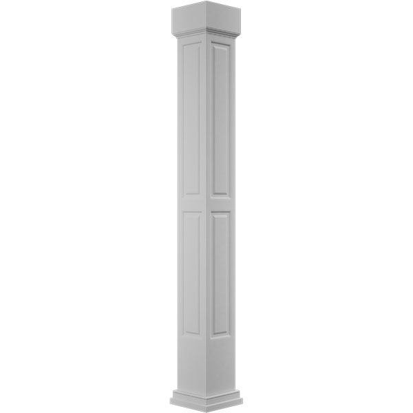 Ekena Millwork ECK1009ENDPRMI