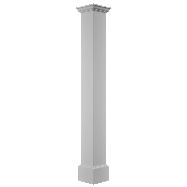 Ekena Millwork ECK1008ENPMICR