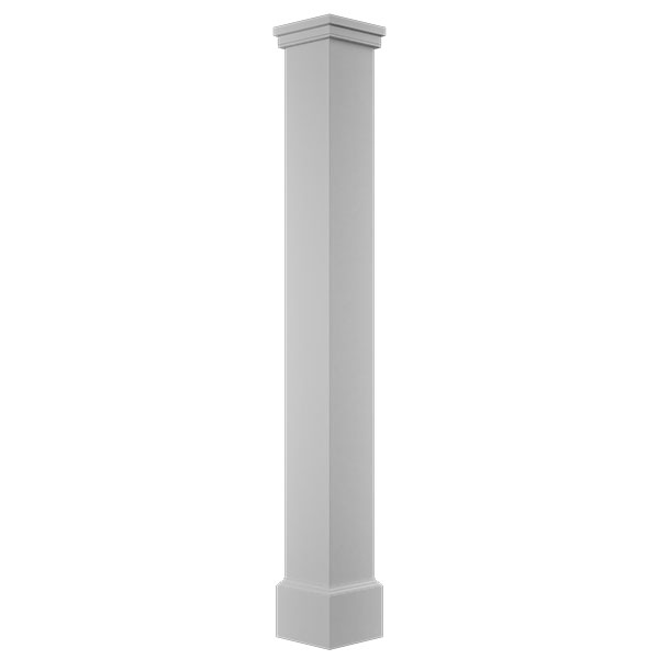 Ekena Millwork ECK1008ENPMIPR