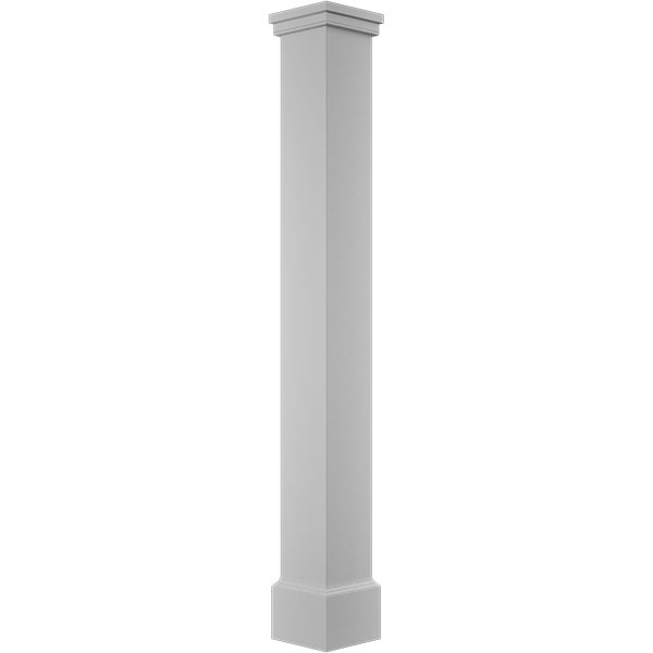 Ekena Millwork ECK1010ENPMIPR