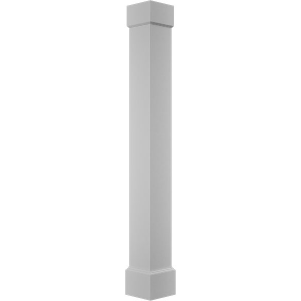 Ekena Millwork ECK1209ENPMIST