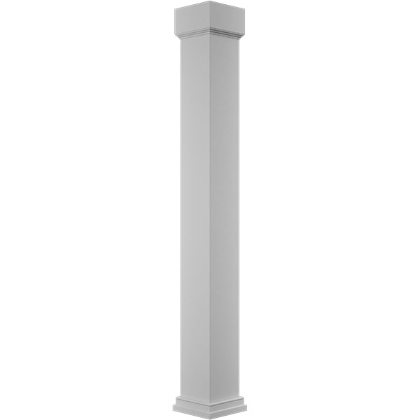 Ekena Millwork ECK0608ENPPRMI