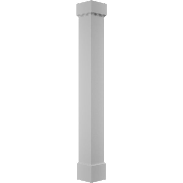 Ekena Millwork ECK0805ENPSTMI