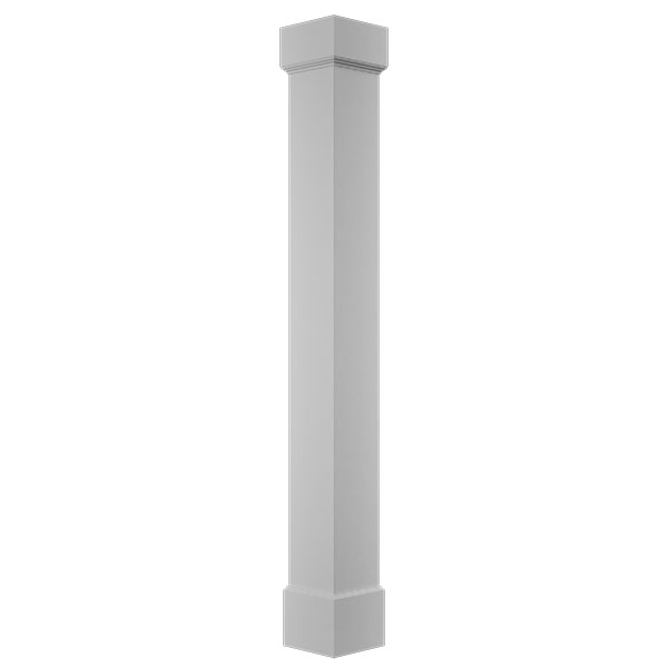 Ekena Millwork ECK1008ENPSTMI