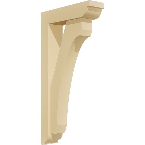 Ekena Millwork BKTS0402X14X26LEC02