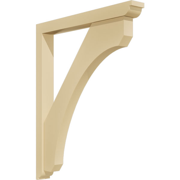 Ekena Millwork BKTS0402X32X38LEC02