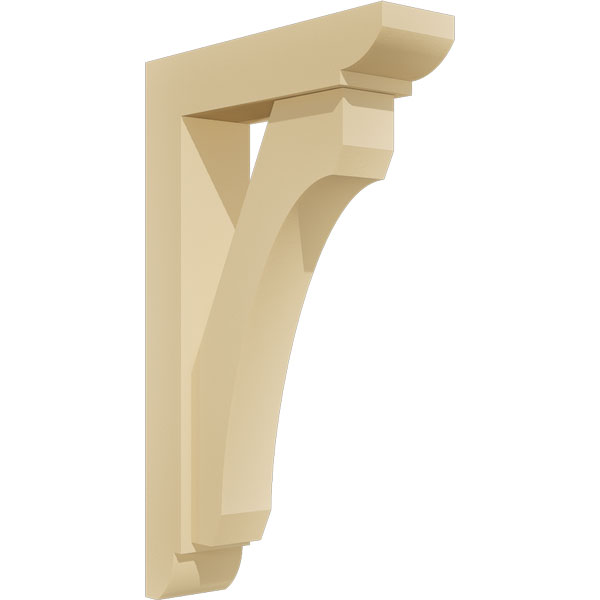 Ekena Millwork BKTS0402X14X22LEC09