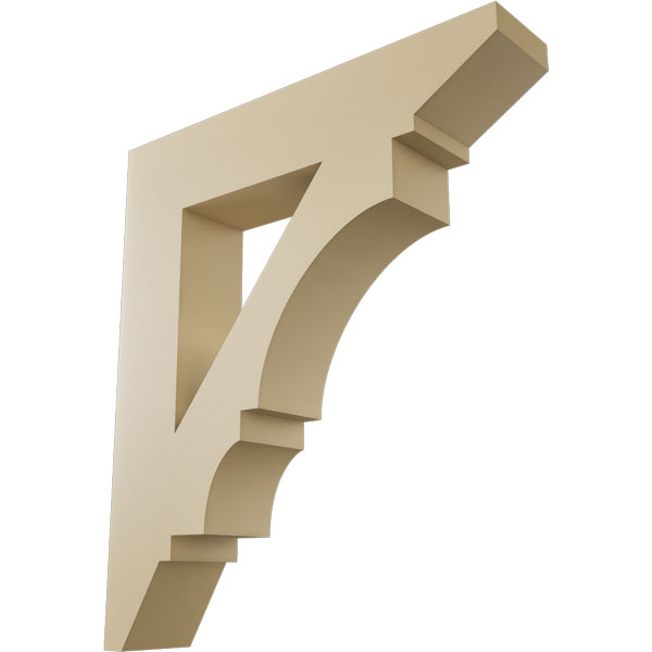 Ekena Millwork BKTS055X28X32BOA07