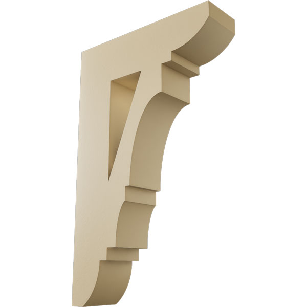 Ekena Millwork BKTS055X20X32BOA09