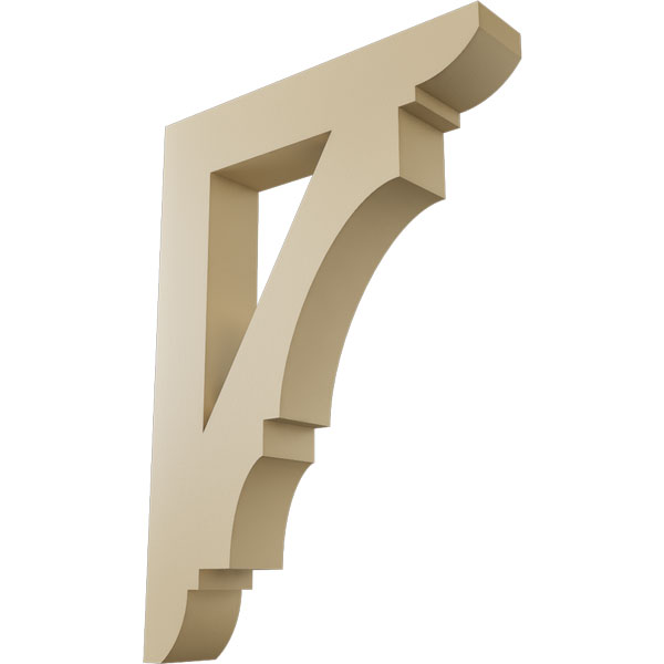 Ekena Millwork BKTS055X30X42BOA09