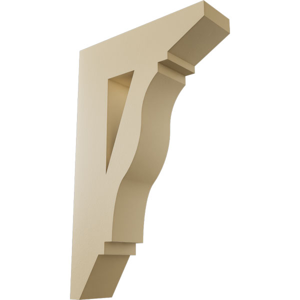 Ekena Millwork BKTS055X20X32FST07