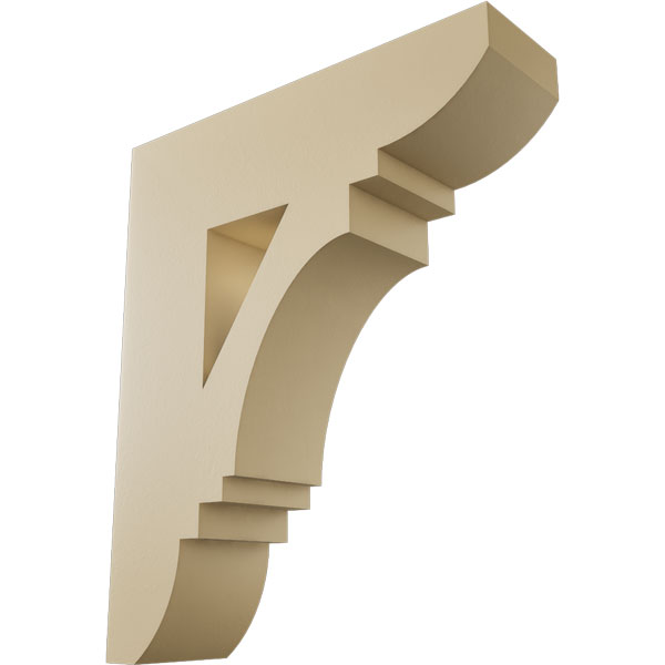 Ekena Millwork BKTS055X20X24IMP09
