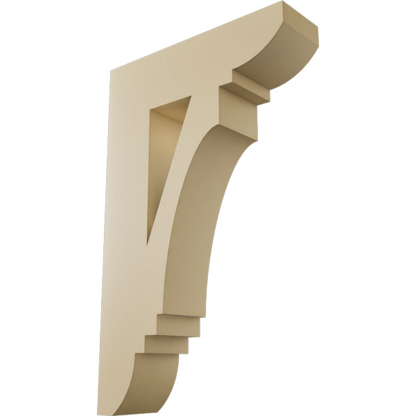 Ekena Millwork BKTS055X20X32IMP09