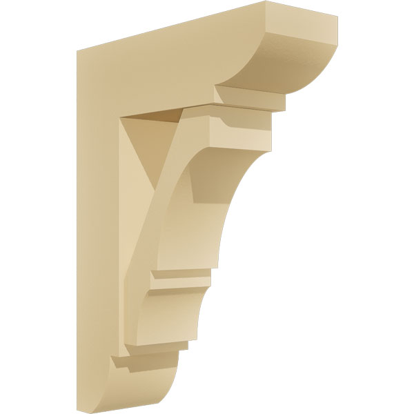 Ekena Millwork BKTS0806X24X32BOA09