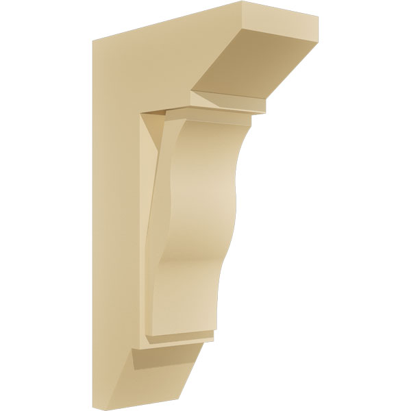 Ekena Millwork BKTS0806X18X30FST07