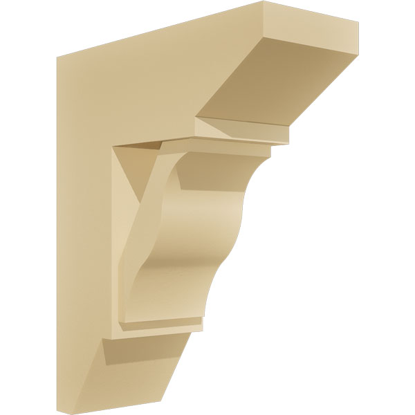 Ekena Millwork BKTS0806X20X24FST07
