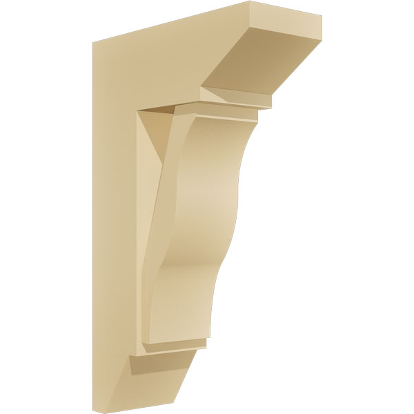 Ekena Millwork BKTS0806X20X32FST07