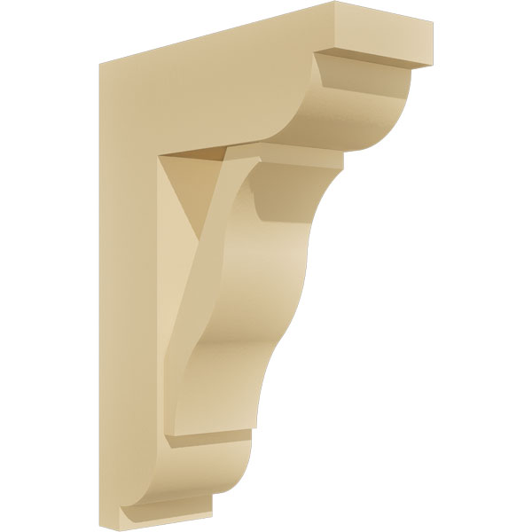 Ekena Millwork BKTS0806X22X30FST02
