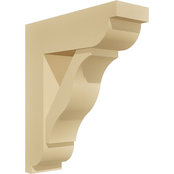 Ekena Millwork BKTS0806X26X30FST02
