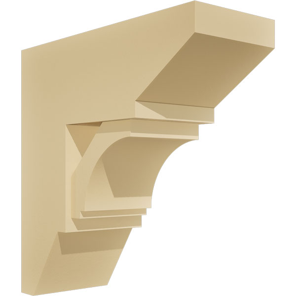 Ekena Millwork BKTS0806X20X20IMP07