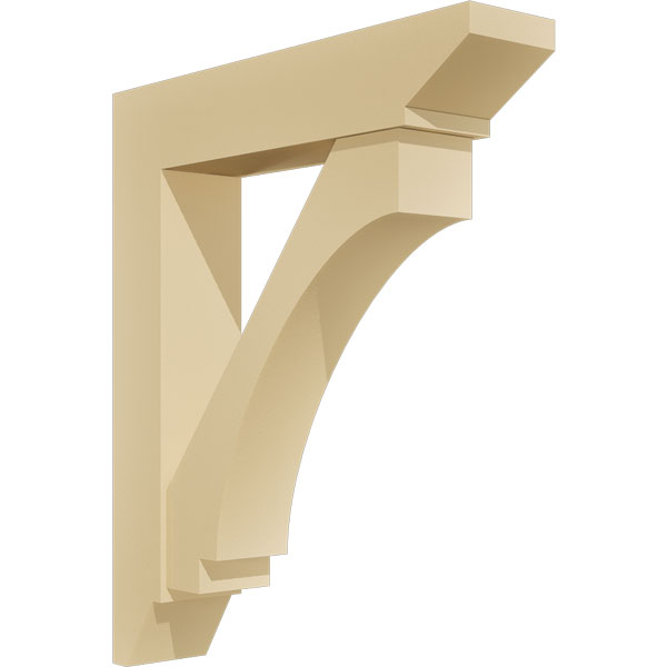 Ekena Millwork BKTS0806X38X44IMP07